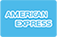 Express