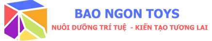 Tên công ty