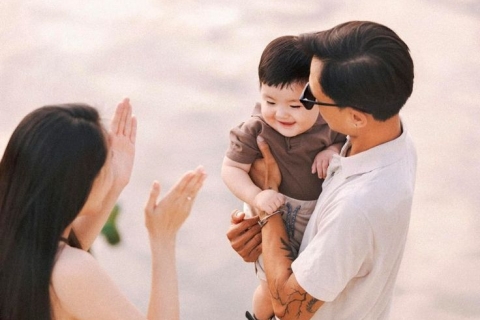 7 kiểu bố hủy hoại tương lai của con