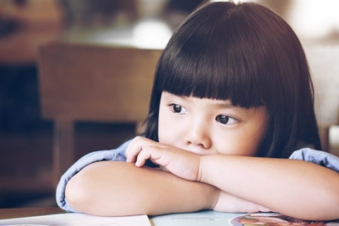 Nuôi dạy con với tình yêu quá mức: 3 sai lầm cha mẹ dễ mắc phải khiến con bị tổn thương