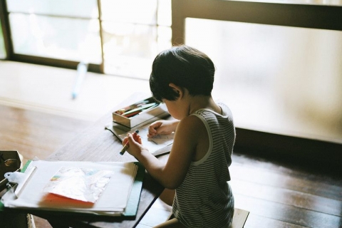 5 biểu hiện trẻ EQ thấp khiến con lớn lên dễ thiệt thòi, và cha mẹ cần làm ngay những điều này