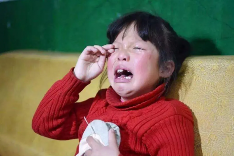 Cha mẹ lưu ý 9 điều nhỏ, con cái sẽ thay đổi tích cực