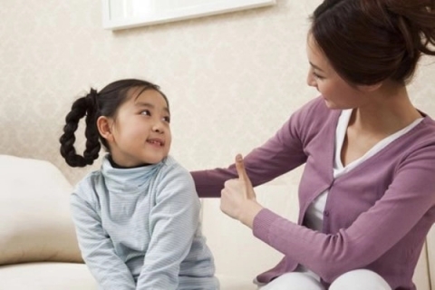 Tại sao nhiều đứa trẻ hồi nhỏ rất thông minh nhưng lớn lên lại bình thường?