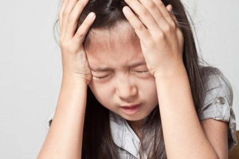 Cha mẹ càng "nhẫn tâm" trong 4 khía cạnh này thì tương lai con cái càng rực rỡ