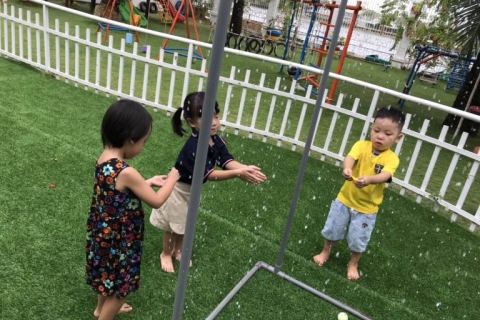 Phương pháp giáo dục Montessori bắt nguồn từ đâu?