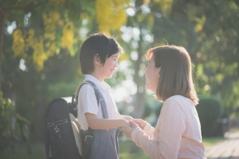 4 thói quen giúp con tự giác cha mẹ nên học ngay, cực kỳ có lợi cho tương lai của con