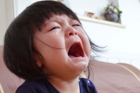 Để con tránh xa 3 kiểu người nếu không muốn bị ảnh hưởng tiêu cực