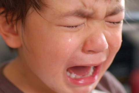 4 kiểu gia đình dễ khiến con cái bất hạnh, cha mẹ hãy tự soi xét và sửa đổi lại mình