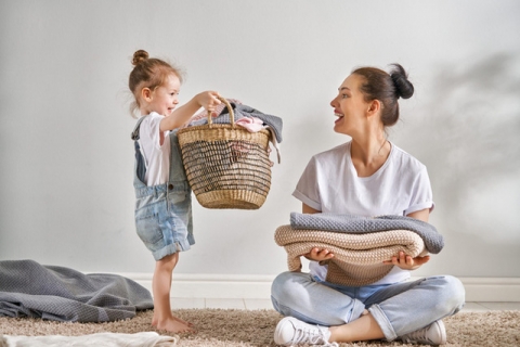 Trước khi con 12 TUỔI cha mẹ bắt buộc phải rèn những THÓI QUEN này: Nếu không tương lai thành công đến mấy cũng bị xem thường