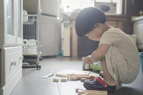 Trẻ có 3 hành vi "KHÓ ƯA" này, bố mẹ bực bội nhưng các chuyên gia thì mỉm cười gật gù: Dấu hiệu thành công trong tương lai