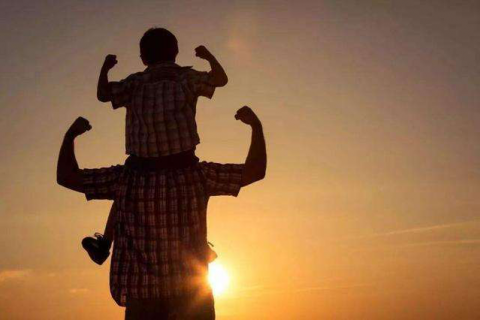 Giáo sư nổi tiếng: Nuôi con trai tránh 3 điều, dạy con gái tránh 4 điều, cha mẹ nên biết!