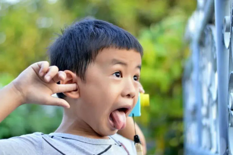Nuôi dạy 3 kiểu con này là THẤT BẠI lớn nhất của cha mẹ