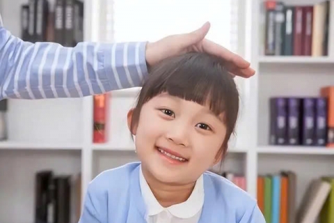 Kiểu cha mẹ này học vấn không cao nhưng nuôi dạy con cực giỏi!