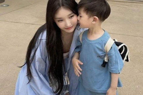 3 điều cha mẹ thông minh không làm