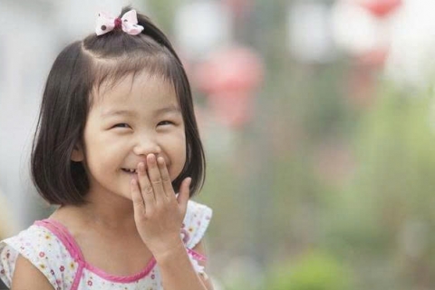 3 kiểu trẻ em có vẻ rất thông minh khi còn nhỏ, nhưng lại làng nhàng khi lớn lên: Kỹ năng sống yếu, lơ mơ với chính cuộc đời mình!
