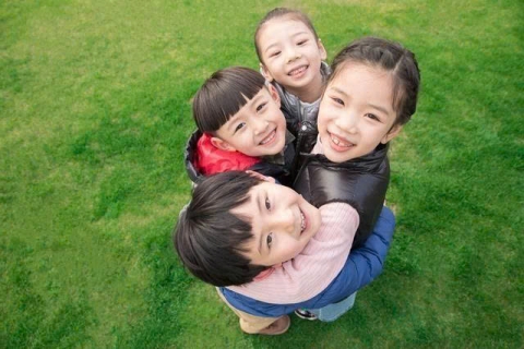 Những đứa trẻ lớn lên thành công, trước năm 7 tuổi thường có 3 điểm chung này!