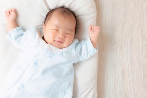 Trẻ có IQ cao, thông minh hơn người thường có 3 sở thích kỳ quặc này khi ngủ: Nếu con bạn có đủ thì xin chúc mừng